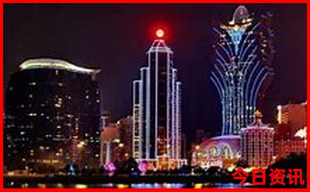云南路线旅游攻略