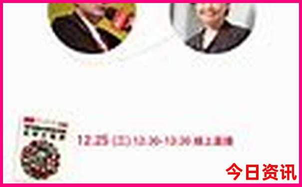 避暑去哪里最好凉快经济实惠