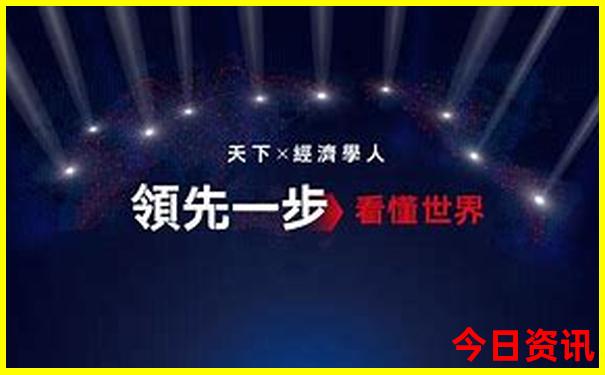 贵州贵阳附近旅游景点