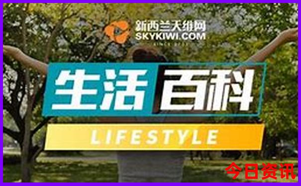 北京5天4晚旅游团报价